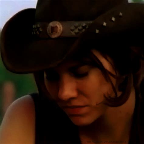 Maggie greene gifs. Things To Know About Maggie greene gifs. 